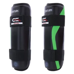 C-Gear Determination Shin Guards