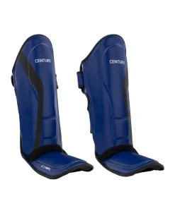 C-Gear Determination Shin Instep