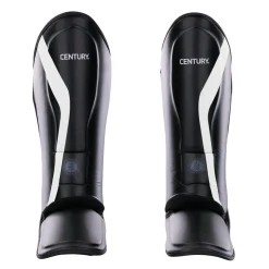 C-Gear Determination Shin Instep