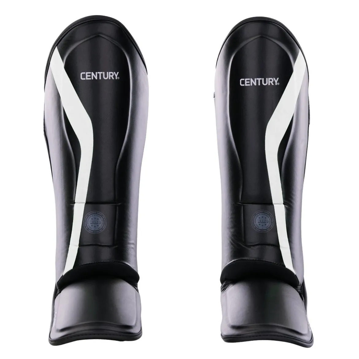 C-Gear Determination Shin Instep