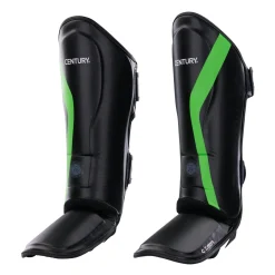 C-Gear Determination Shin Instep