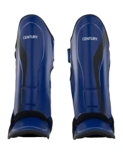C-Gear Determination Shin Instep