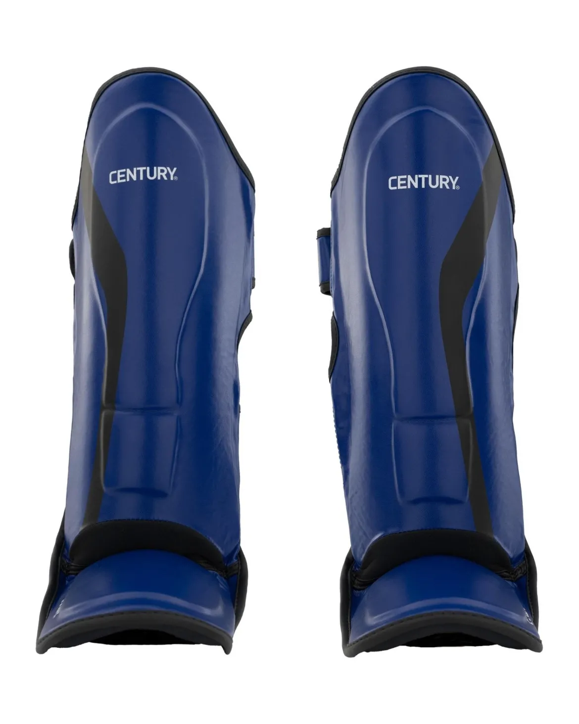 C-Gear Determination Shin Instep