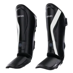 C-Gear Determination Shin Instep