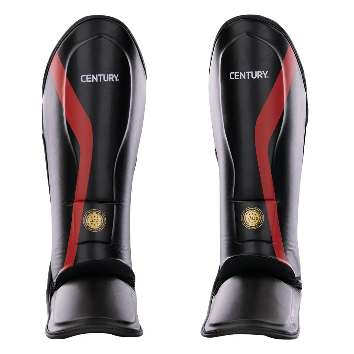 C-Gear Determination Shin Instep
