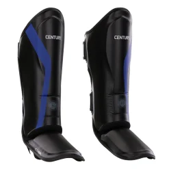 C-Gear Determination Shin Instep