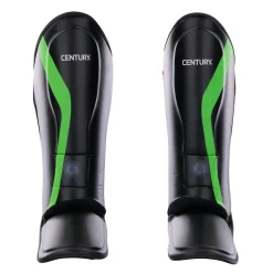 C-Gear Determination Shin Instep