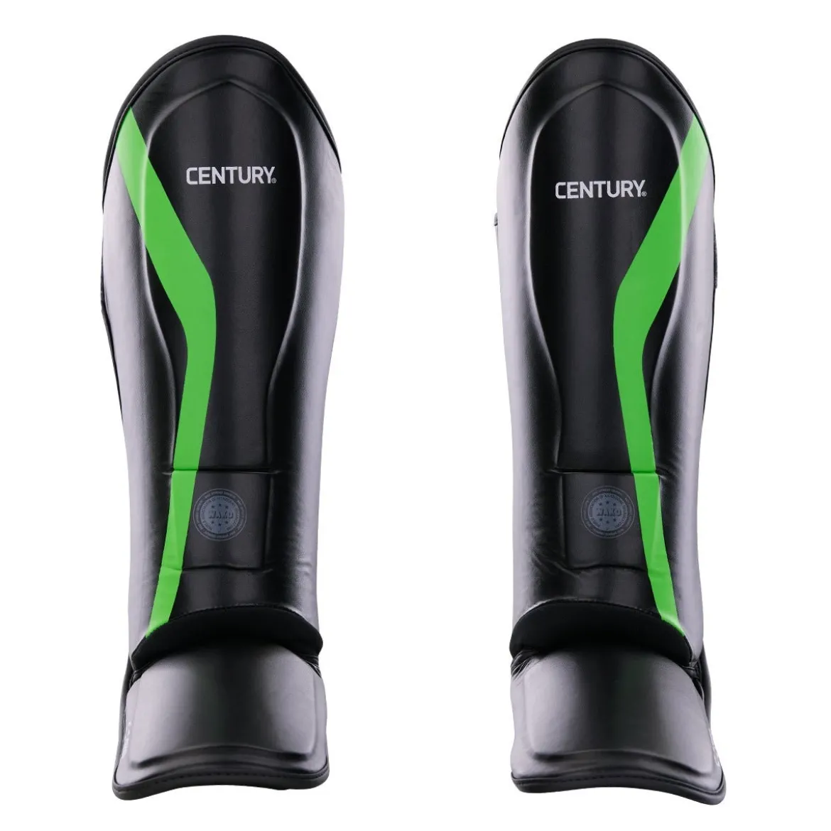 C-Gear Determination Shin Instep