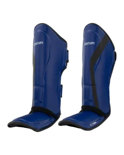 C-Gear Determination Shin Instep