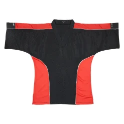 C-Gear Determination Top