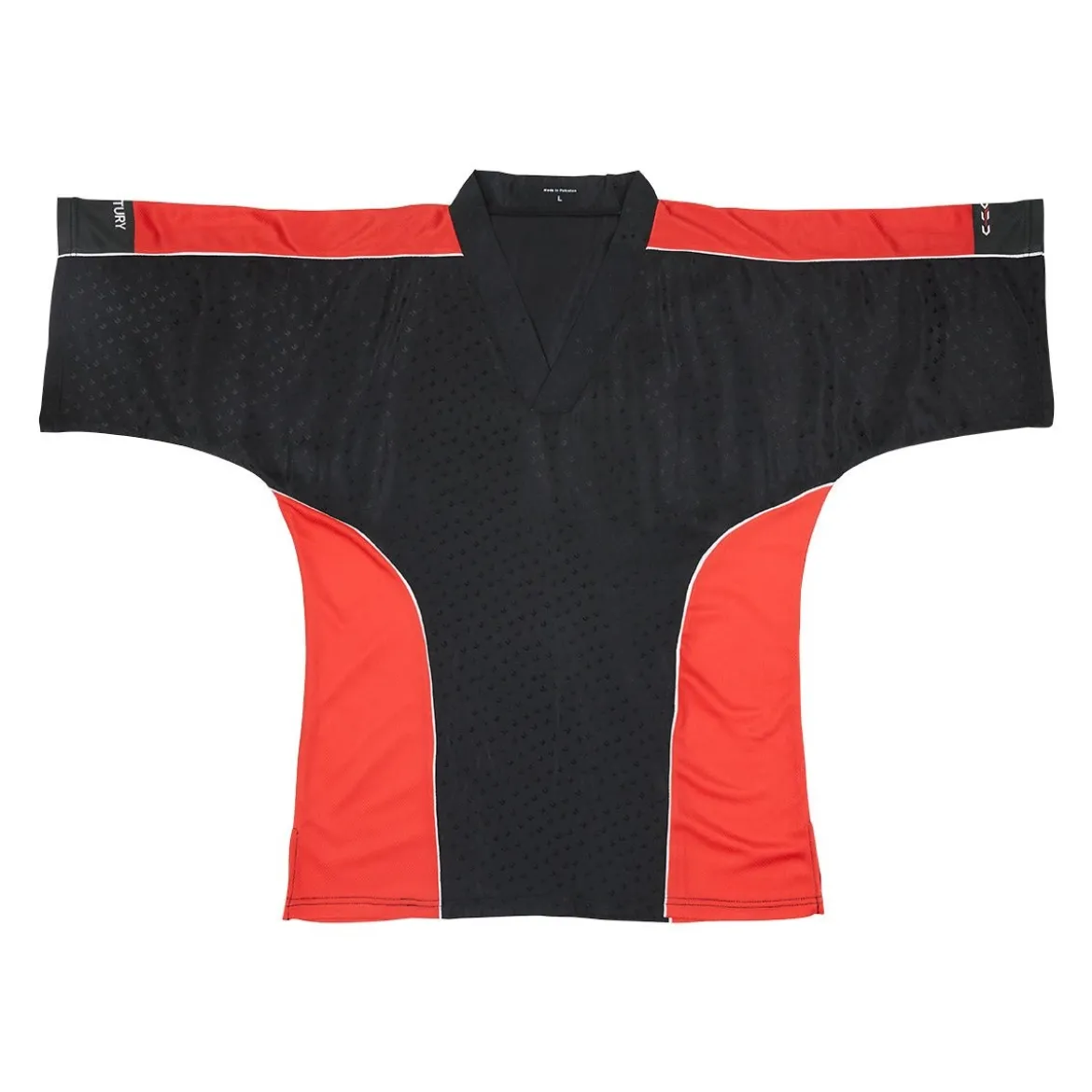 C-Gear Determination Top