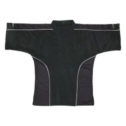 C-Gear Determination Top