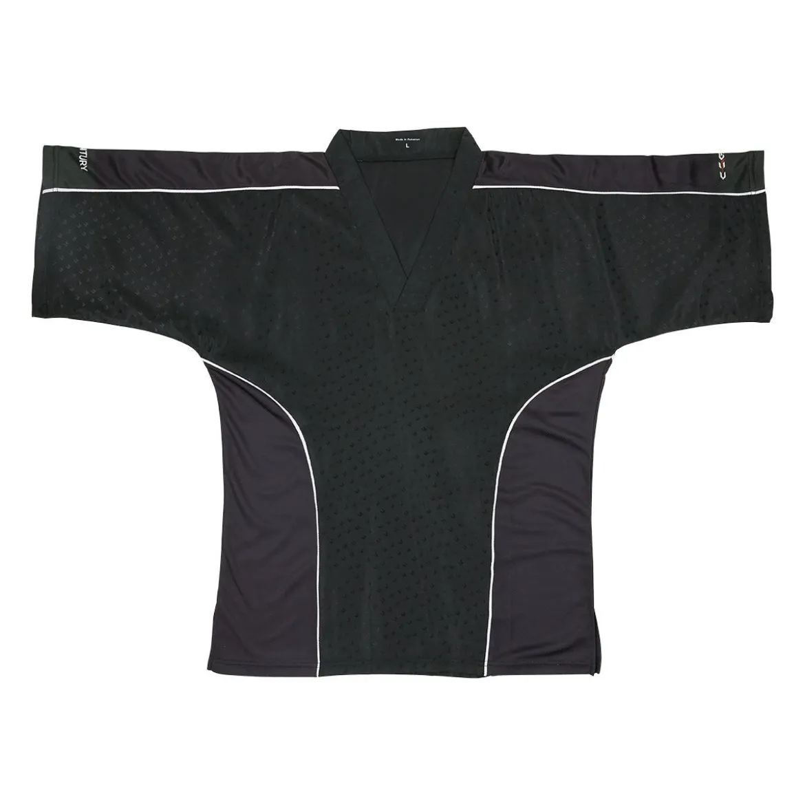 C-Gear Determination Top