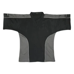 C-Gear Determination Top