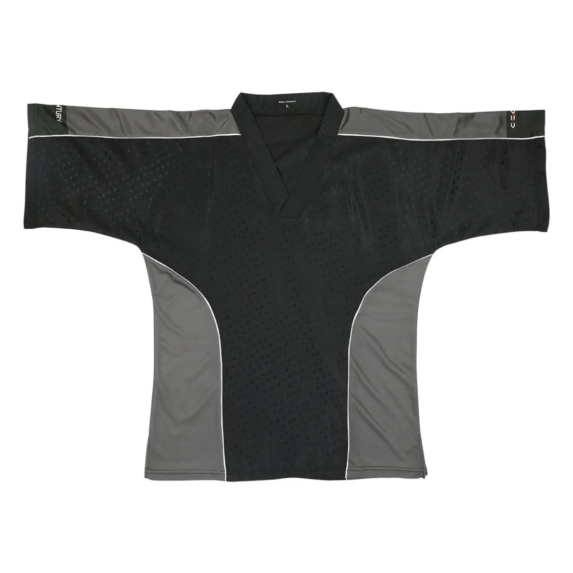 C-Gear Determination Top