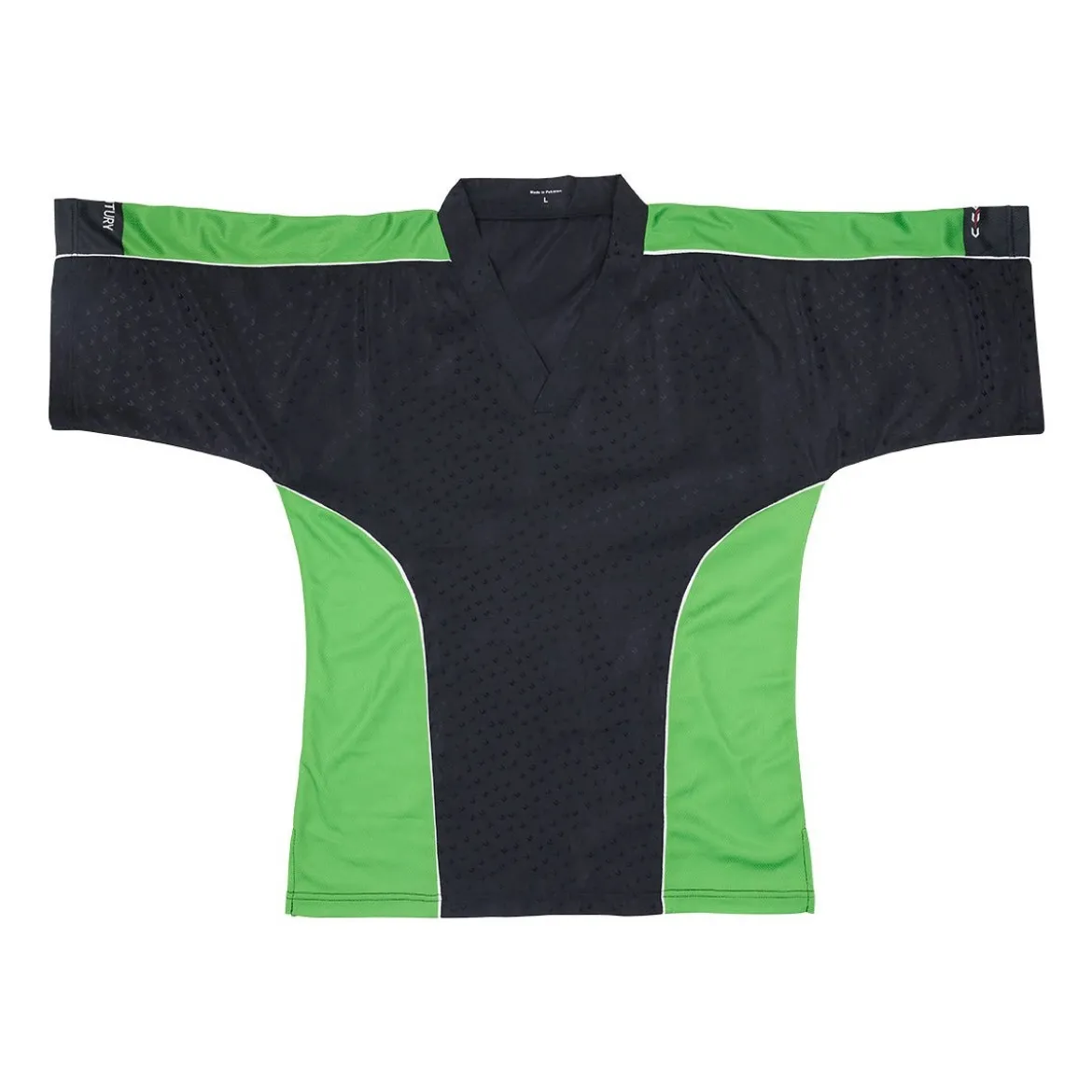 C-Gear Determination Top