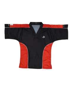 C-Gear Determination 2.0 Top
