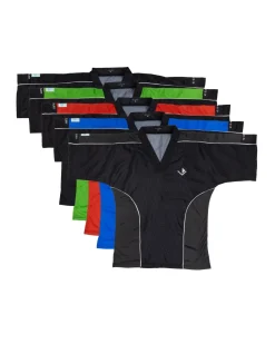 C-Gear Determination 2.0 Top