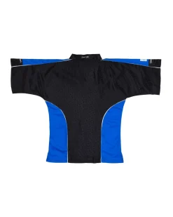 C-Gear Determination 2.0 Top