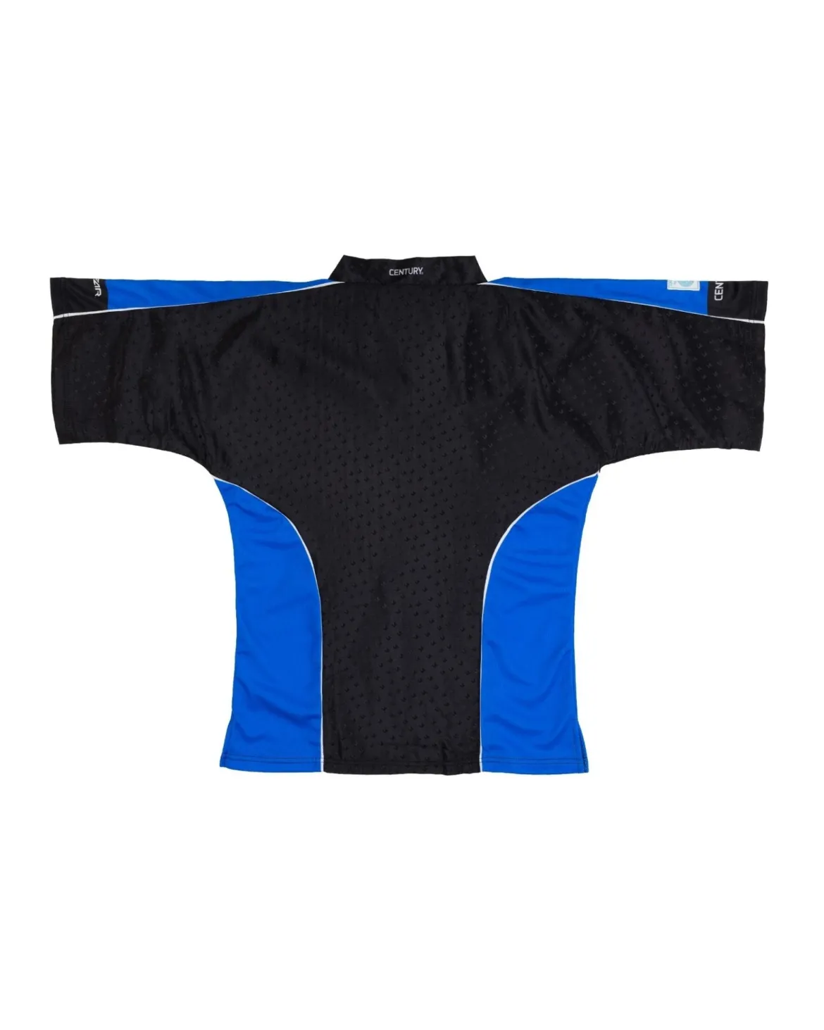 C-Gear Determination 2.0 Top