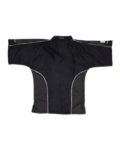 C-Gear Determination 2.0 Top
