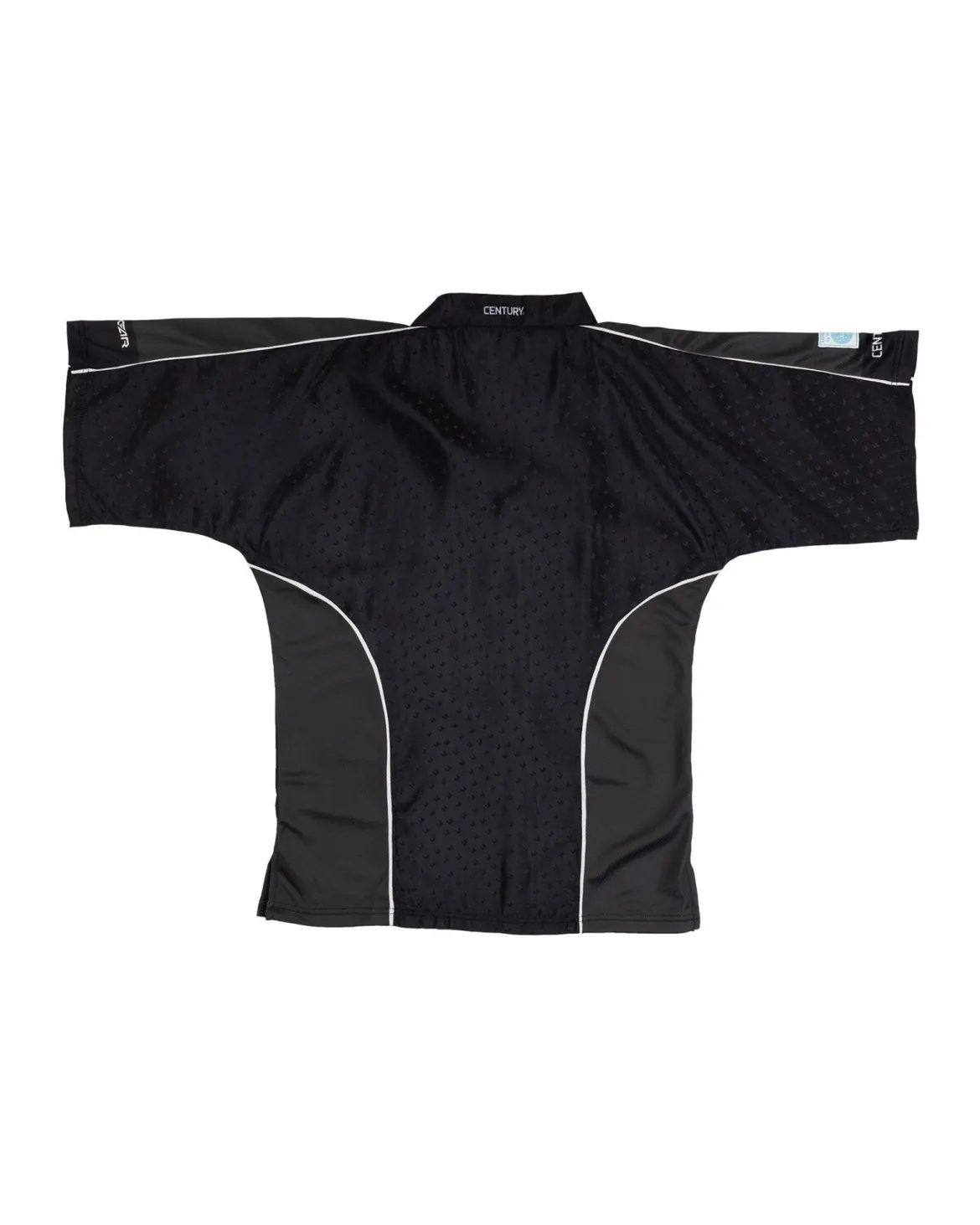 C-Gear Determination 2.0 Top