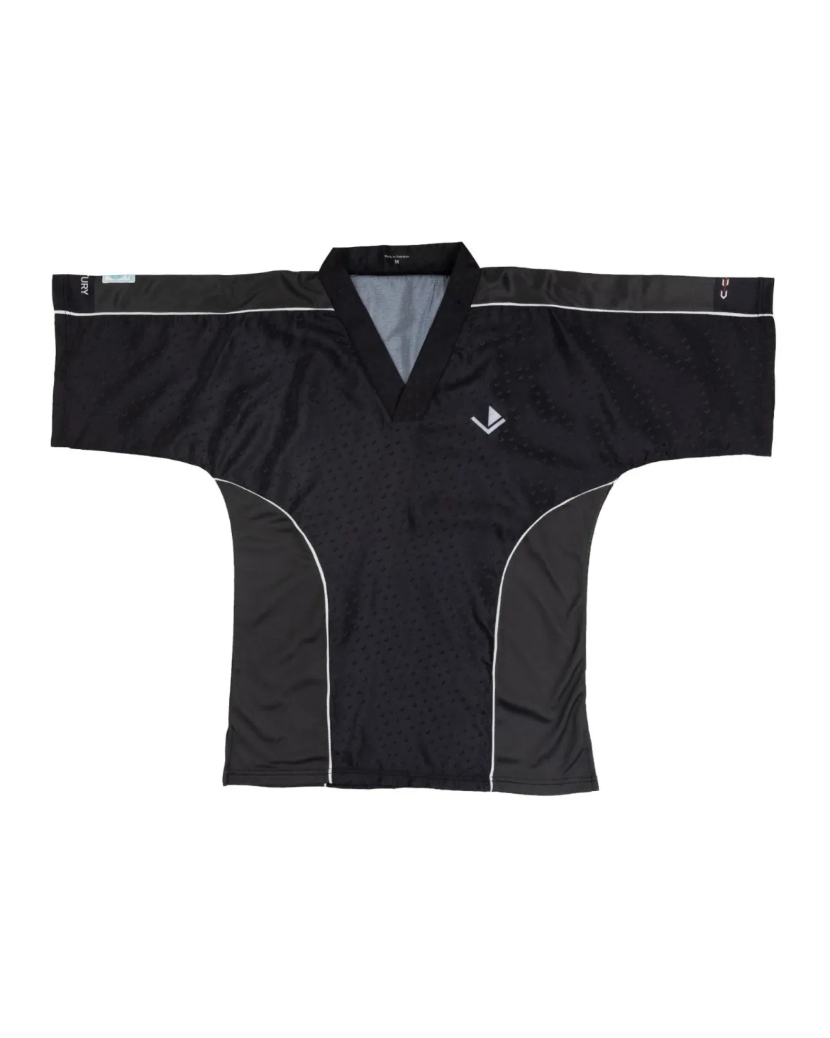 C-Gear Determination 2.0 Top