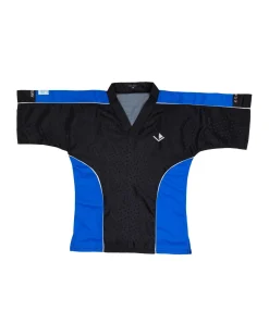 C-Gear Determination 2.0 Top