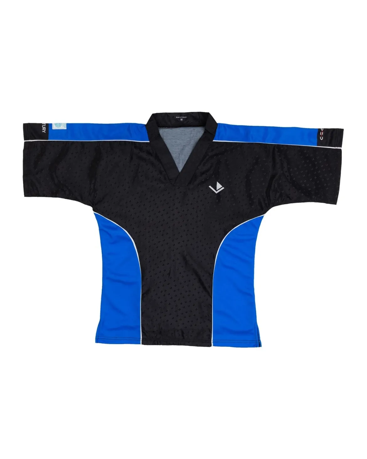 C-Gear Determination 2.0 Top