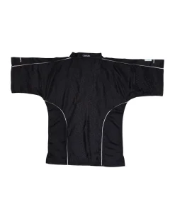 C-Gear Determination 2.0 Top