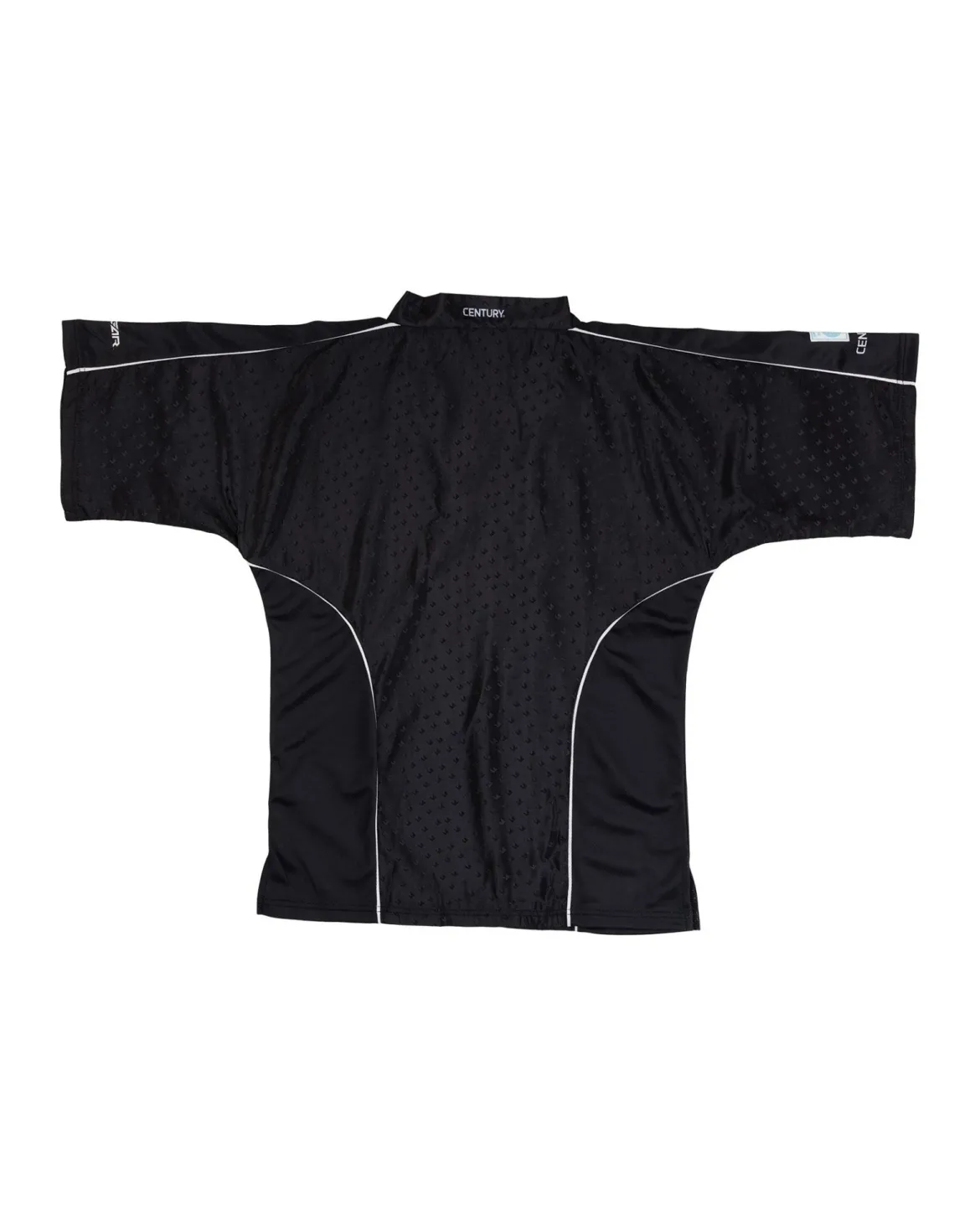 C-Gear Determination 2.0 Top