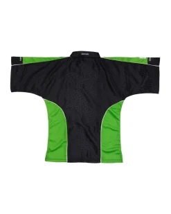 C-Gear Determination 2.0 Top