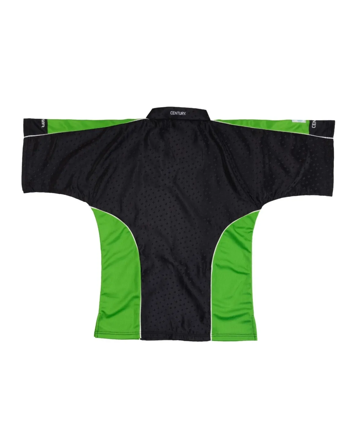 C-Gear Determination 2.0 Top