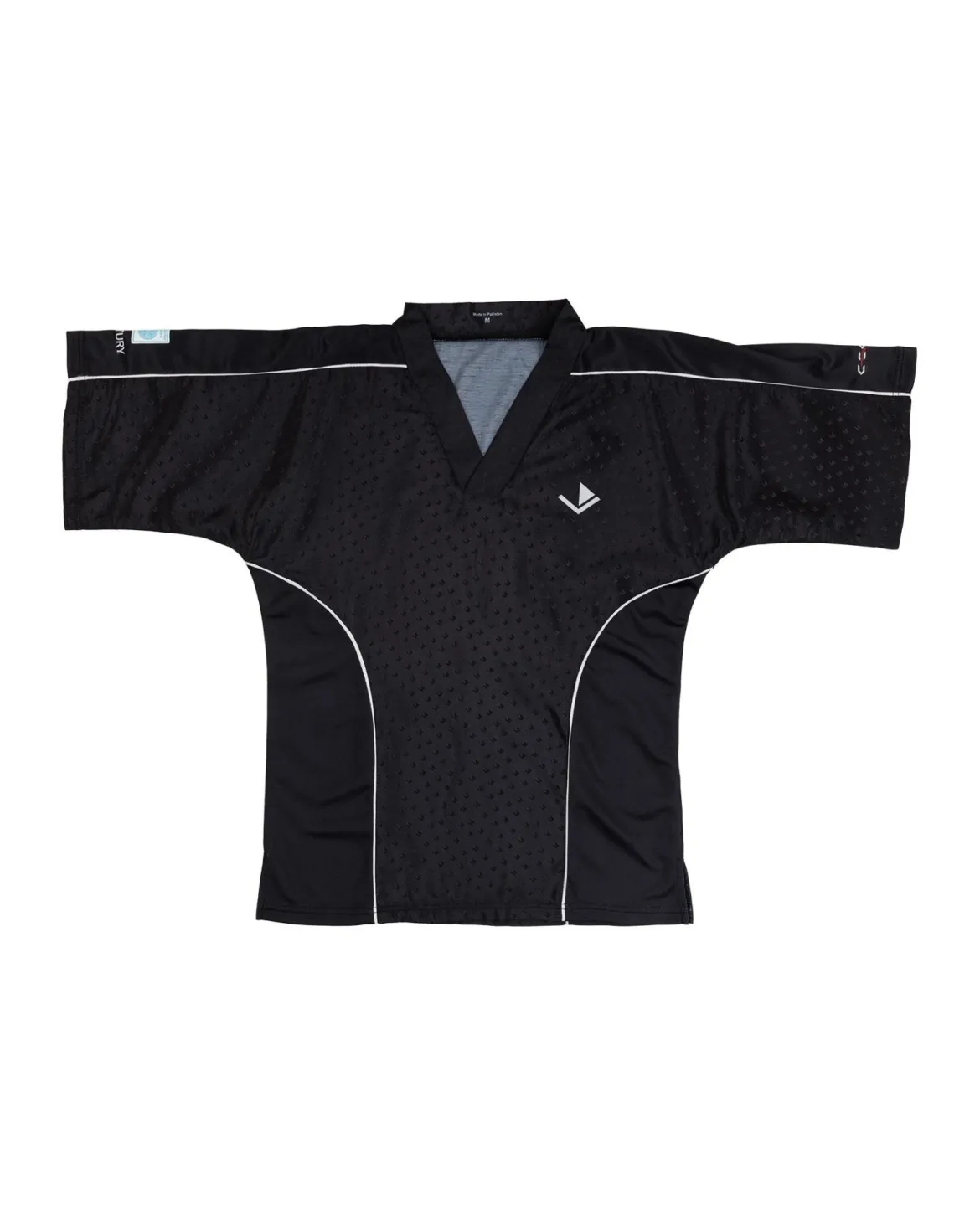 C-Gear Determination 2.0 Top