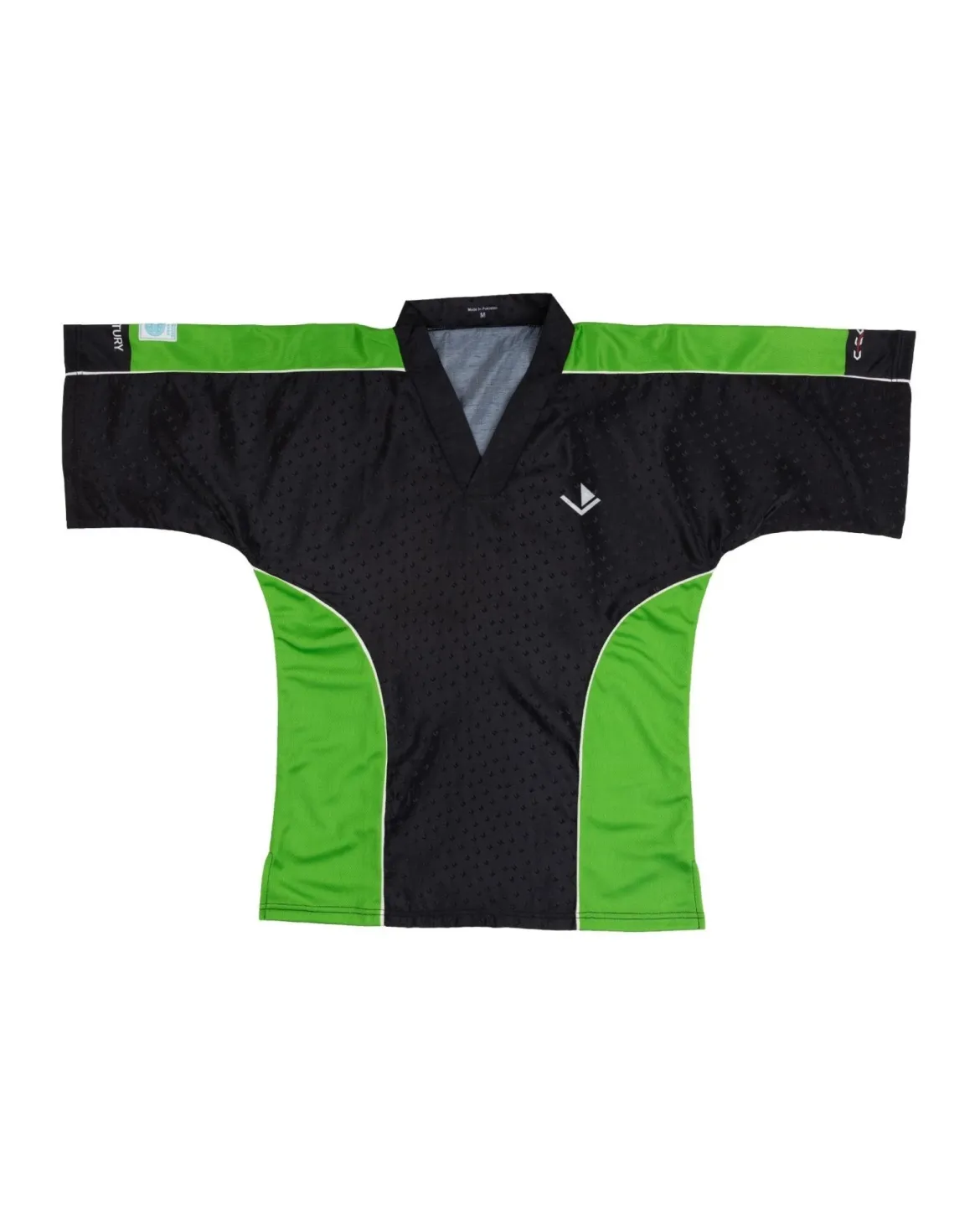 C-Gear Determination 2.0 Top