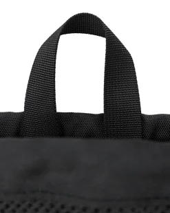 C-Gear Drawstring Bag