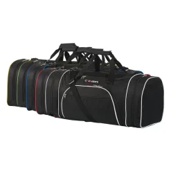 C-Gear Duffle Bag