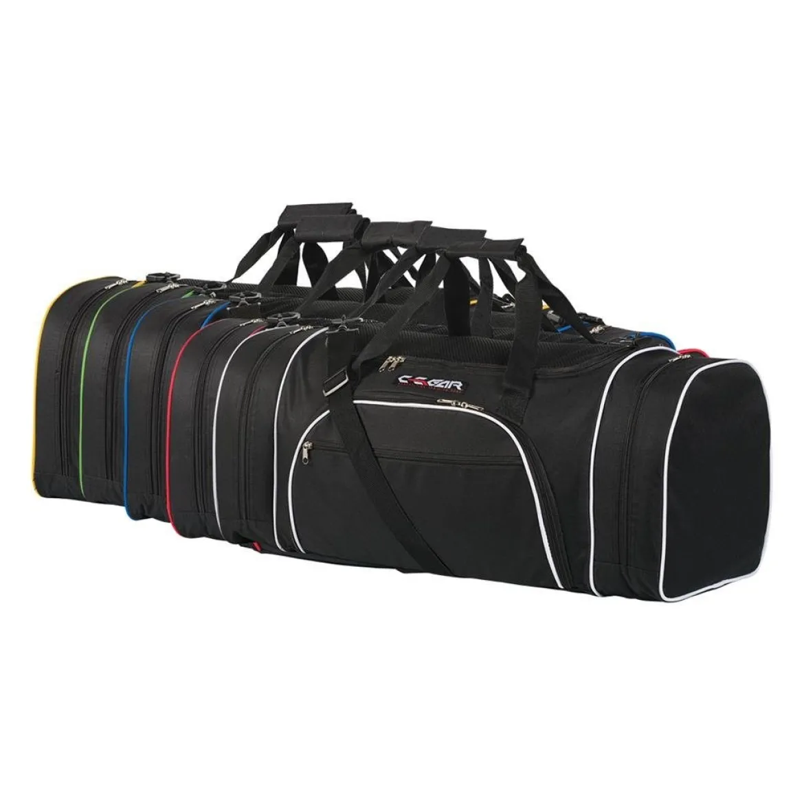 C-Gear Duffle Bag