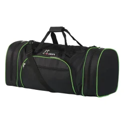 C-Gear Duffle Bag