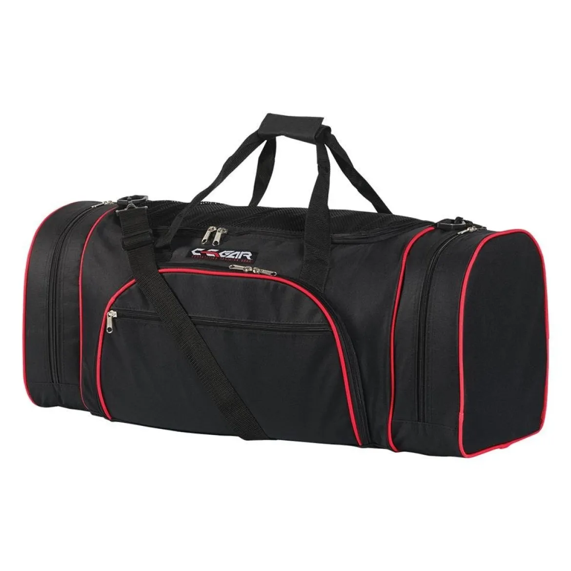 C-Gear Duffle Bag