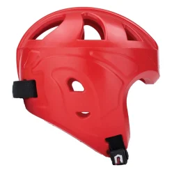 C-Gear Evolution Headgear