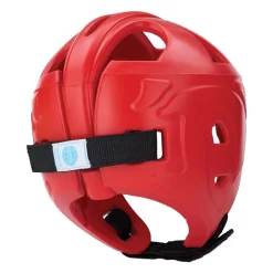 C-Gear Evolution Headgear