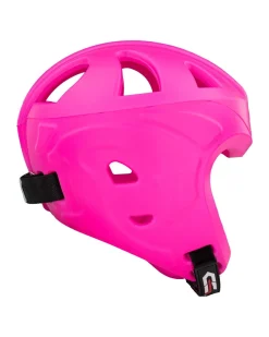 C-Gear Evolution Headgear