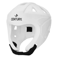C-Gear Evolution Headgear
