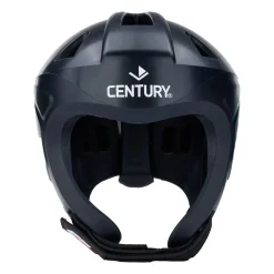 C-Gear Evolution Headgear