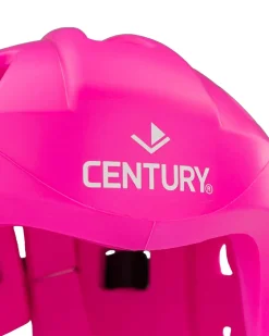 C-Gear Evolution Headgear