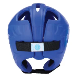 C-Gear Evolution Headgear