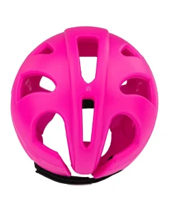 C-Gear Evolution Headgear
