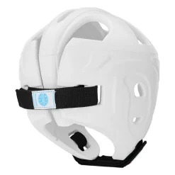 C-Gear Evolution Headgear