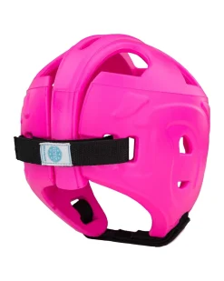 C-Gear Evolution Headgear